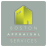boston logo
